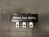 CUTLER-HAMMER Molded Case Switch 1492D92G05