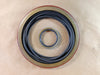 MANITOWOC Seal Kit 9974103007