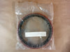 MANITOWOC Crane Care Plain Encased Seal 9-049-104812