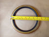 MANITOWOC Seal Kit 9974103008