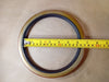 MANITOWOC Seal Kit 9974103008