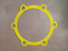 MANITOWOC Seal Kit 9974103008