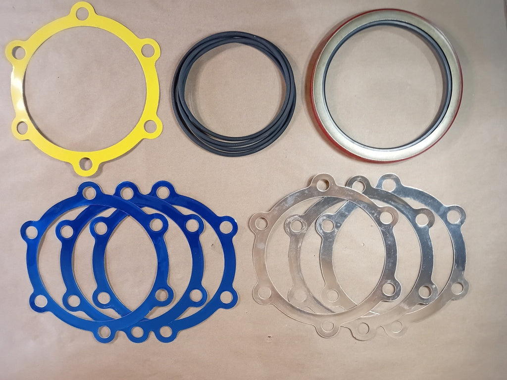 MANITOWOC Seal Kit 9974103008