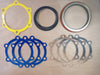 MANITOWOC Seal Kit 9974103008