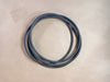 MANITOWOC Seal Kit 9974103008