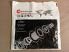MANITOWOC Crane Care Plain Encased Seal 9-049-107223