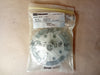 KONECRANES Brake Wheel 802503, 52266460