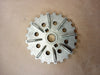 KONECRANES Brake Wheel 802503, 52266460