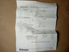 SIMPLEX Addressable Manual Pull Station 4099-9001