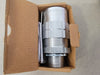 APPLETON 1" Cable Gland TMC2-100137A