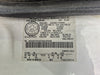 FORD 50ft Bucket/Boom Truck, 43,301km - 2000 FORD F750 w/ VERSALIFT VST-5000-I