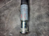 HITACHI Front Piping Hose Assembly 4325460