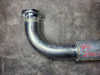 HITACHI Front Piping Hose Assembly 4325460