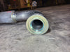 HITACHI Front Piping Hose Assembly 4325460