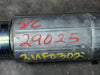 HITACHI Front Piping Hose Assembly 4325460