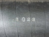 HITACHI Front Piping Hose Assembly 4325460