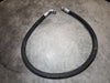 HITACHI Front Piping Hose Assembly 4325460