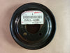 TOYOTA Fan Pulley 16371-17010