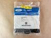 FORD Gasket 3C3Z-6710-BA, 4438184