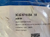 FORD Gasket 3C3Z-6710-BA, 4438184