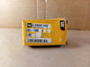 CATERPILLAR Hydraulic Transmission Oil Filter 361-7480