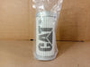 CATERPILLAR Hydraulic Transmission Oil Filter 361-7480