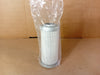CATERPILLAR Hydraulic Transmission Oil Filter 361-7480