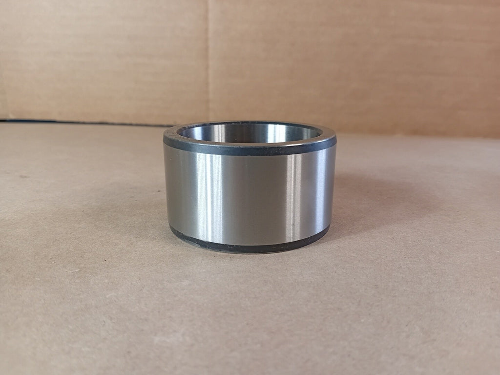 CATERPILLAR Sleeve Bearing (Bushing) 9R-0139