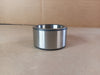 CATERPILLAR Sleeve Bearing (Bushing) 9R-0139