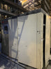 INGERSOLL-RAND 100 hp, 455 CFM, 125 PSI Rotary Screw Air Compressor R75i-A125