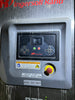 INGERSOLL-RAND 100 hp, 455 CFM, 125 PSI Rotary Screw Air Compressor R75i-A125