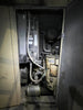 INGERSOLL-RAND 100 hp, 455 CFM, 125 PSI Rotary Screw Air Compressor R75i-A125