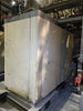 INGERSOLL-RAND 100 hp, 455 CFM, 125 PSI Rotary Screw Air Compressor R75i-A125