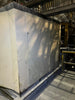 INGERSOLL-RAND 100 hp, 455 CFM, 125 PSI Rotary Screw Air Compressor R75i-A125