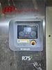 INGERSOLL-RAND 100 hp, 455 CFM, 125 PSI Rotary Screw Air Compressor R75i-A125