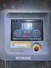 INGERSOLL-RAND 100 hp, 455 CFM, 125 PSI Rotary Screw Air Compressor R75i-A125