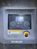 INGERSOLL-RAND 100 hp, 455 CFM, 125 PSI Rotary Screw Air Compressor R75i-A125