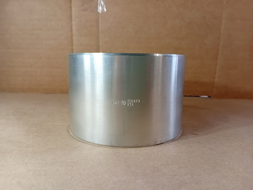 CATERPILLAR 109.949mm Outside Diameter Sleeve Bearing 7G-2419