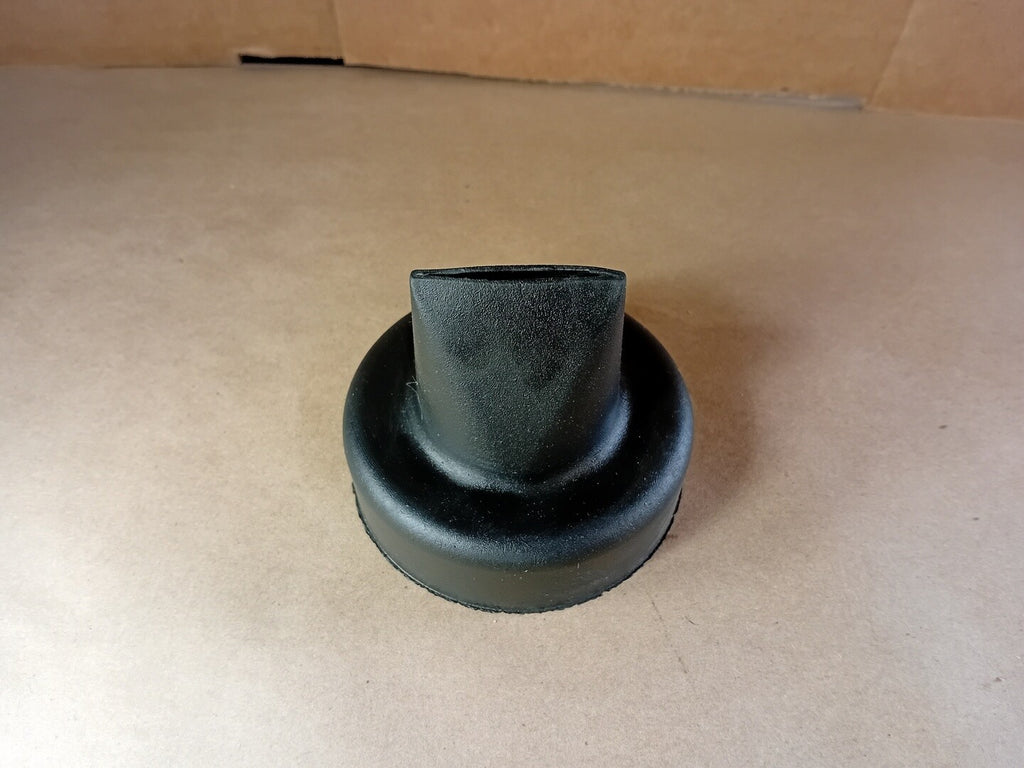 CATERPILLAR Air Cleaner Dust Valve 1S-5485