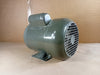 WEG 0.75hp, 115/230 Volts, 3500 RPM, Electric Motor B56-06/02