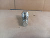 ATLAS COPCO Coupling 6060001479