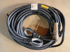 ATLAS COPCO Cable 9106151763