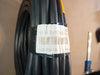 ATLAS COPCO Cable 9106151763