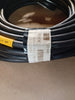 ATLAS COPCO Cable 9106151763