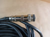 ATLAS COPCO Cable 9106151763