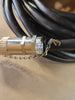 ATLAS COPCO Cable 9106151763