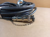 ATLAS COPCO Cable 9106151763