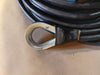 ATLAS COPCO Cable 9106151763