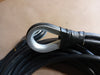 ATLAS COPCO Cable 9106151763