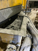 METSO 9-Cell Cleaner/Rougher Flotation Circuit System RCS 5